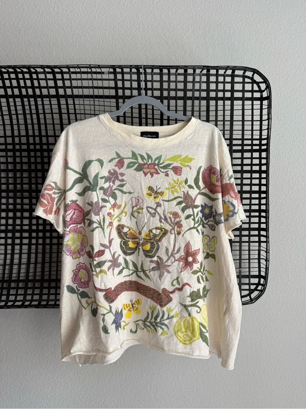Free People free people